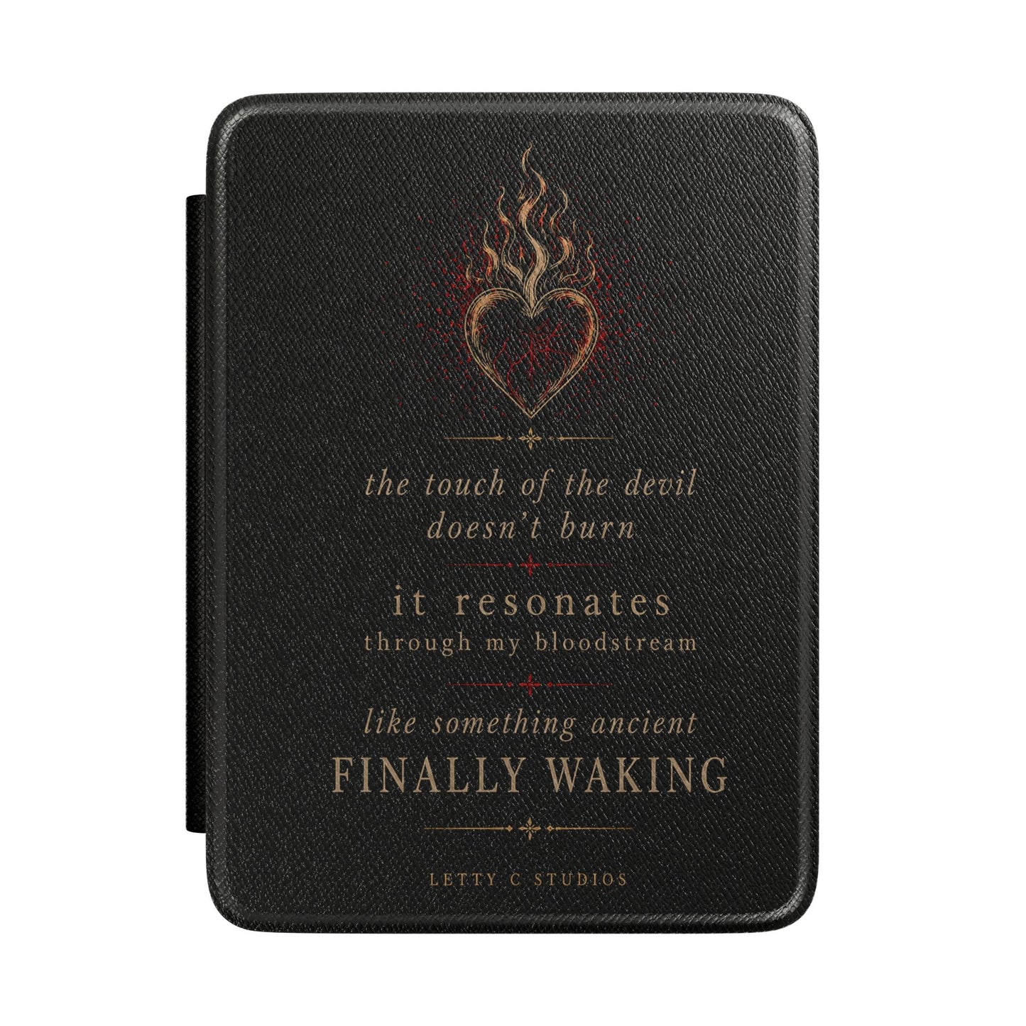 Kindle Case