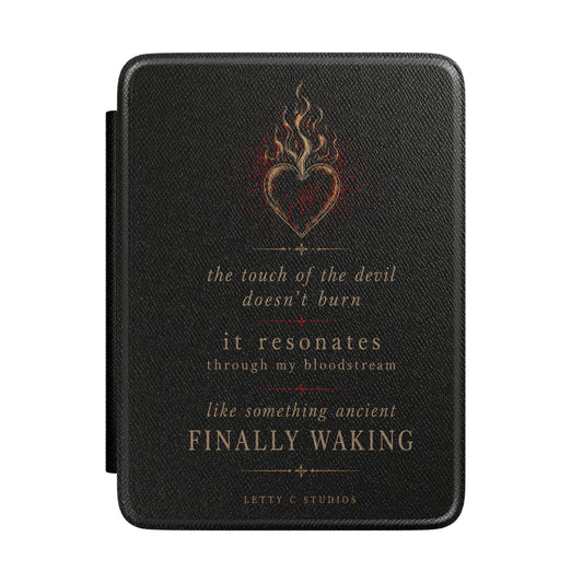 Kindle Case