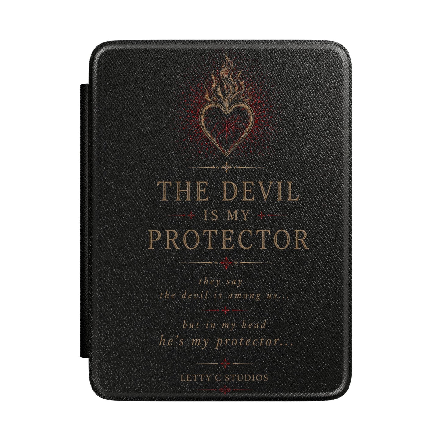 Kindle Case