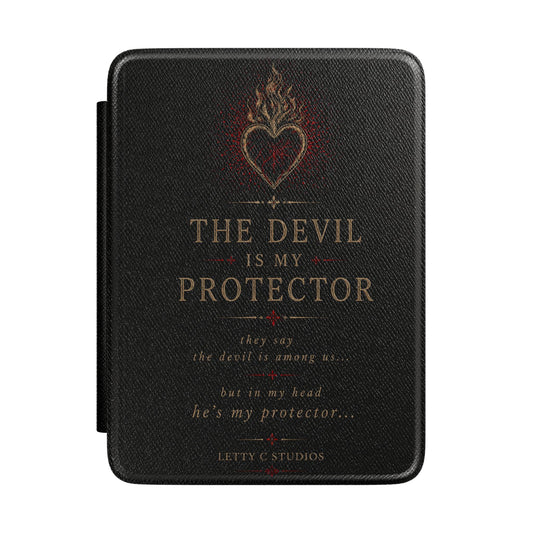 Kindle Case