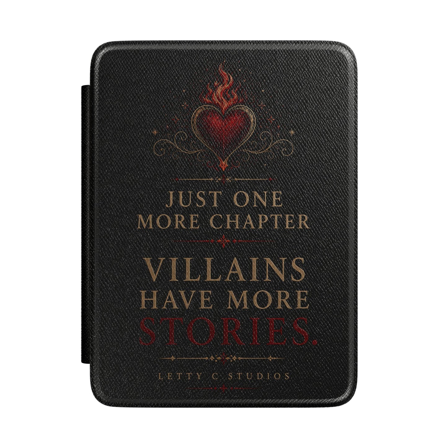 Kindle Case