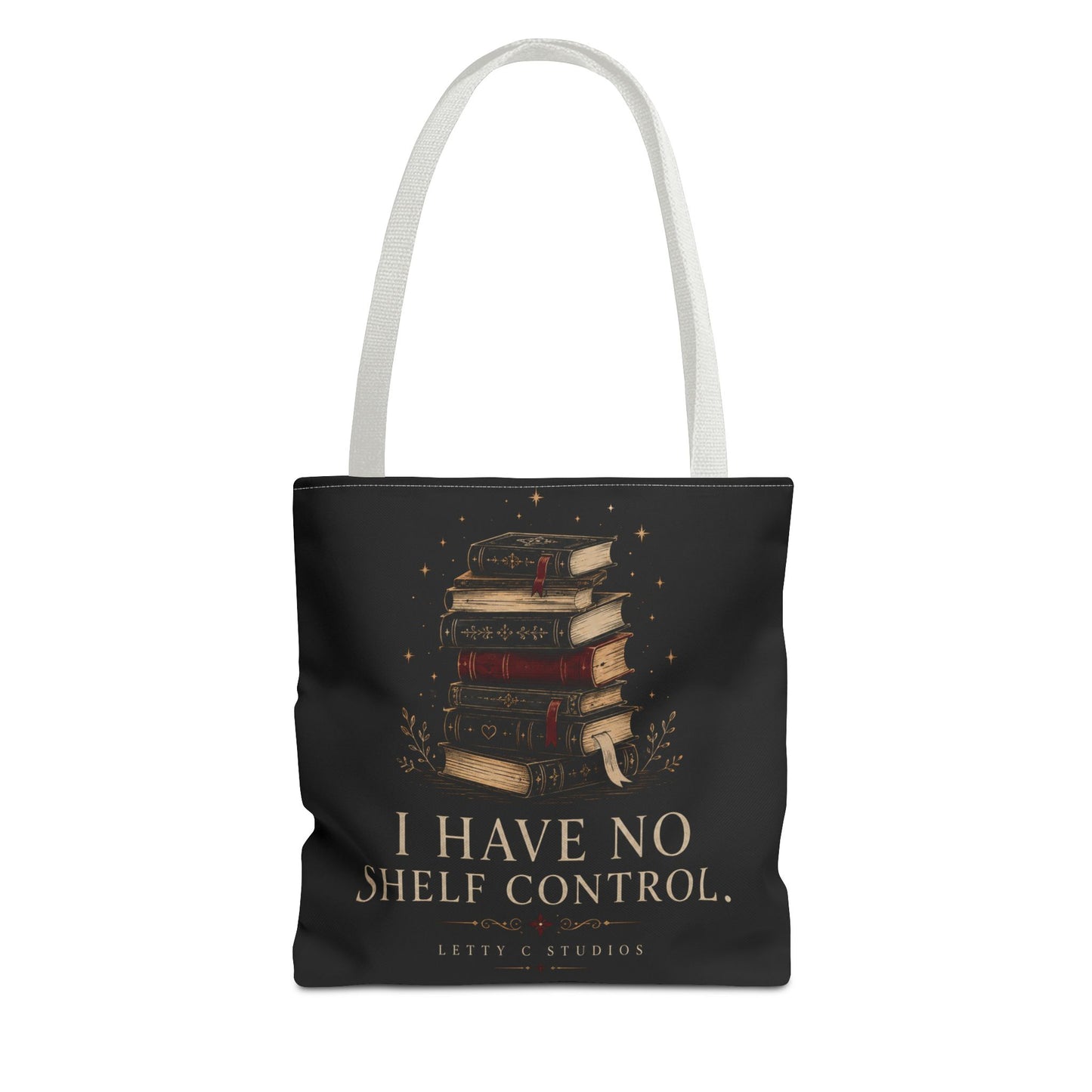 Tote Bag (AOP)