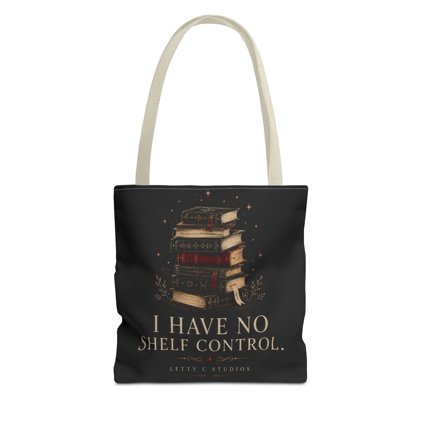 Tote Bag (AOP)