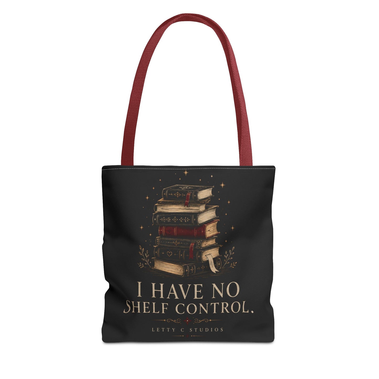 Tote Bag (AOP)